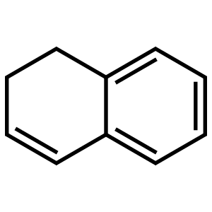 1,2-二氢萘