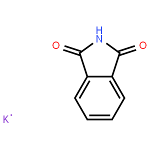 邻苯二甲酰亚胺钾盐