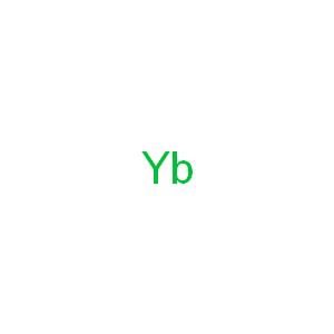 镱粉