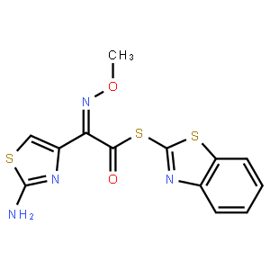 AE-活性酯