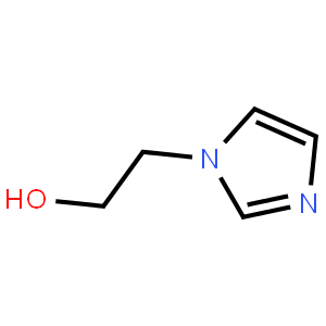1-(2-羟基乙基)咪唑