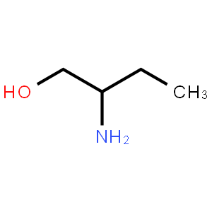 DL-2-氨基-1-丁醇