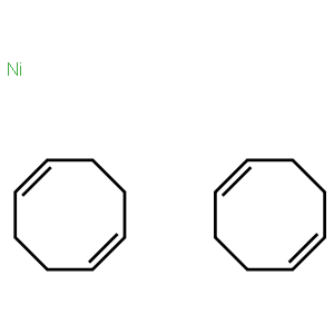 双(1,5-环辛二烯)镍(0)