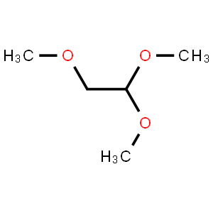 1，1，2-三甲氧基乙烷