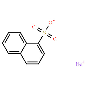 alpha-萘磺酸钠盐