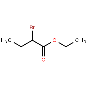 2-溴丁酸乙酯