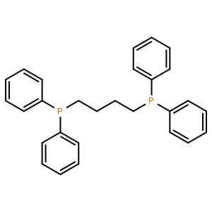 1,4-双(二苯基膦)丁烷