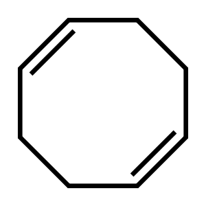 1,5-环辛二烯, 含稳定剂
