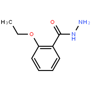 邻乙氧基苯甲酰肼