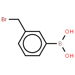 三(二亚苄基丙酮)二钯(0)