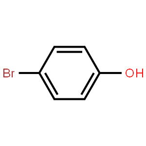 4-溴苯酚