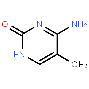 5-甲基胞嘧啶
