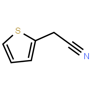 噻吩乙腈