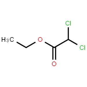 二氯乙酸乙酯