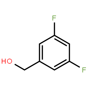 3,5-二氟苄醇