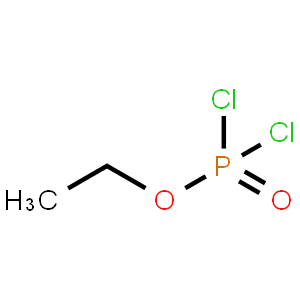 二氯磷酸乙酯