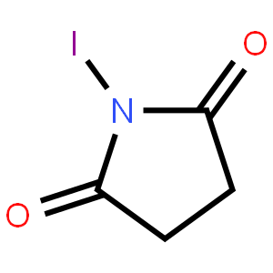 N-碘代丁二酰亚胺