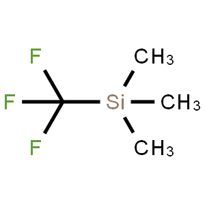 三氟甲基三甲基硅烷