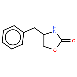 (S)-4-苄基-2-噁唑烷酮
