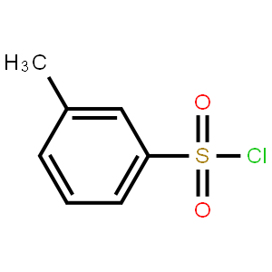 3-甲苯磺酰氯