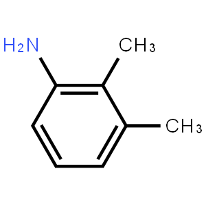 2,3-二甲基苯胺（危险化学品）