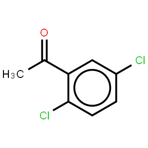 2,5-二氯苯乙酮