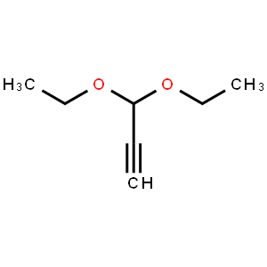 炔丙醛二乙基乙缩醛