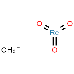 甲基三氧铼(Ⅶ)