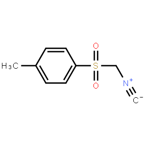对甲基苯磺酰甲基异腈