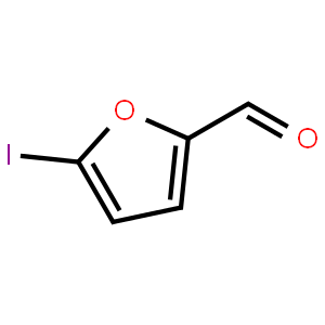 5-碘-2-糠醛