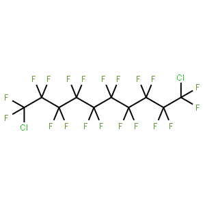 1,10-Dichloroperfluorodecane