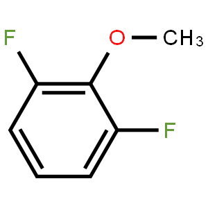 2,6-二氟苯甲醚