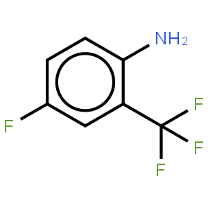 3-甲基-4-（2，6，6-三甲基环己基-2-烯）-3-丁烯-2-酮/异甲基-α-紫罗兰酮
