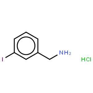 (五甲基环戊二烯基)氯化铱(Ⅲ)二聚体
