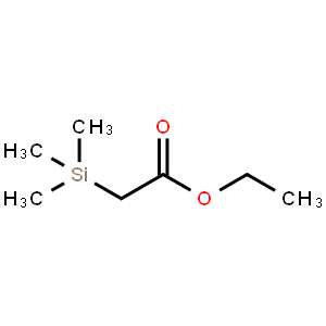 三甲基硅乙酸乙酯