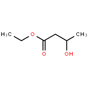 3-羟基丁酸乙酯