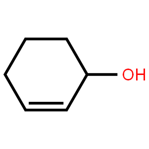 2-环己烯醇