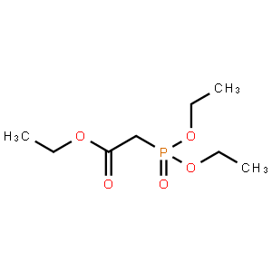 膦酰基乙酸三乙酯