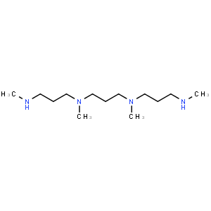 (R)-(-)-1-[(S)-2-二苯基磷二茂铁乙基-二叔丁基磷
