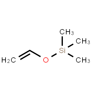 乙烯氧基三甲基硅烷
