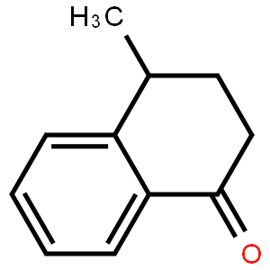 4-甲基-3,4-二氢-2H-1-萘酮