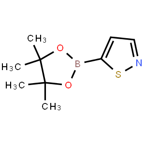 N/A
