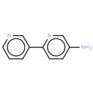 双(3,5,3',5'-二甲氧基二亚苄基丙酮)钯