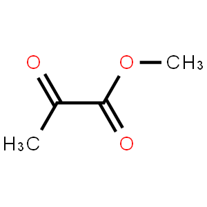 丙酮酸甲酯