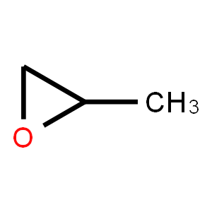 (S)-(-)-氧化丙烯