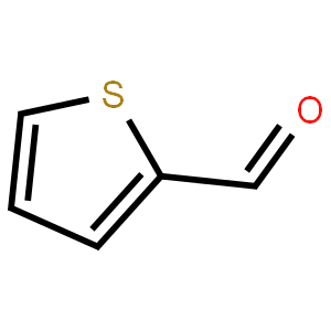 2-噻吩甲醛