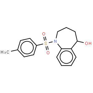N~2~,N~2~-二甲基-1,2-丁烷二胺