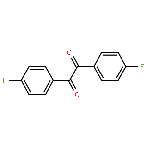 4,4'-二氟苯偶酰