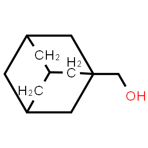1-金刚烷甲醇