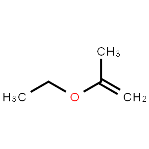 2-乙氧丙烯